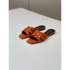 Ysl Sandals